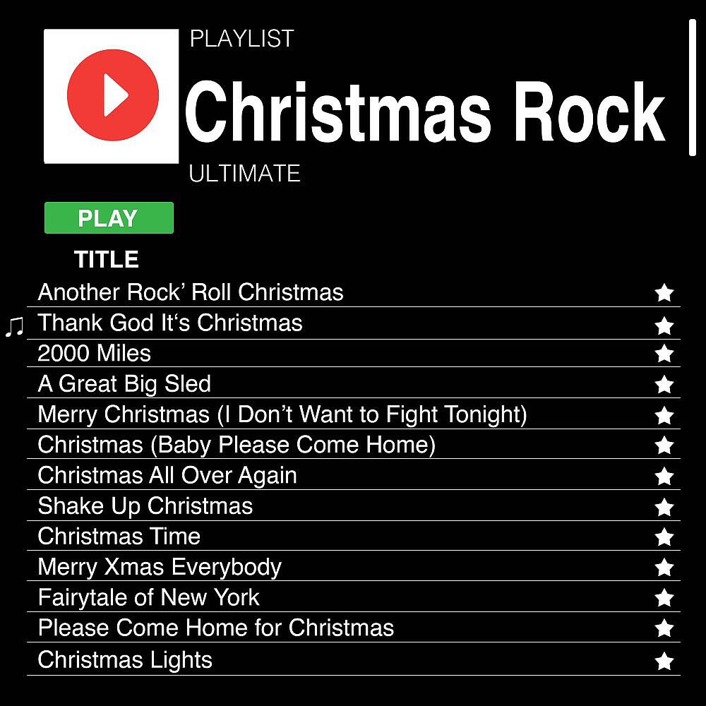 Crazee Noize - Merry Xmas Everybody