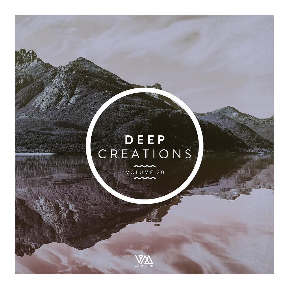 Yamil Colucci - Himym (Peter Makto & Gregory S Remix)