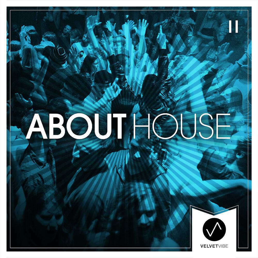 Franco De Mulero - Bring Me Joy (Giom Remix)