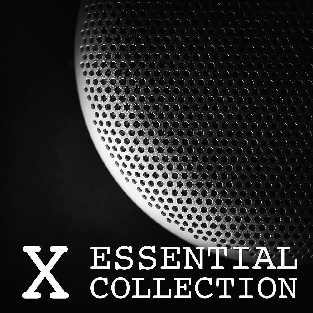 MILEN - Last Hope (Hypaethrame Remix DJ Wad Radio Edit)