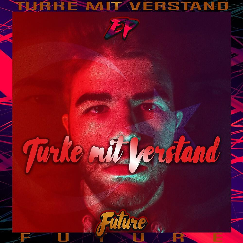 Future - Mainstream