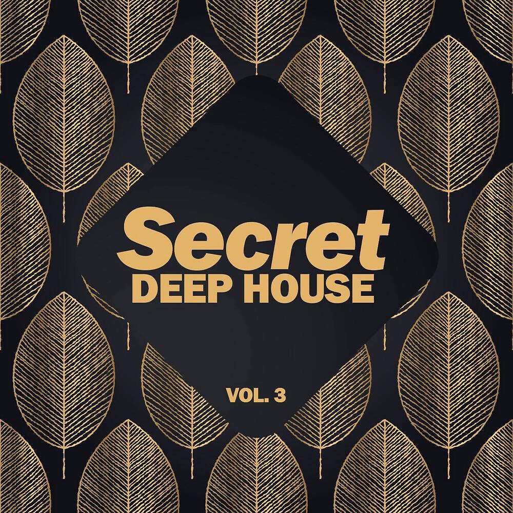 Human House - Deep Strings (Last Wasser Mix)