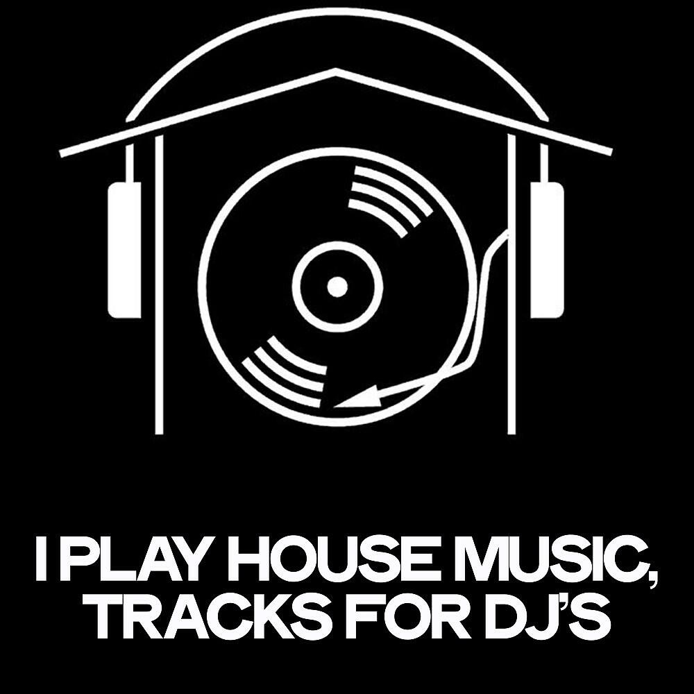 Yamaya Hoki - Melismas (To & Kio's House Mix)