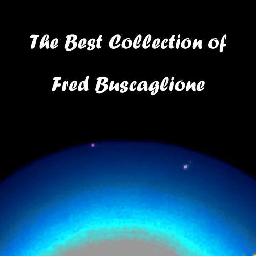 Fred Buscaglione - Siamo gli evasi