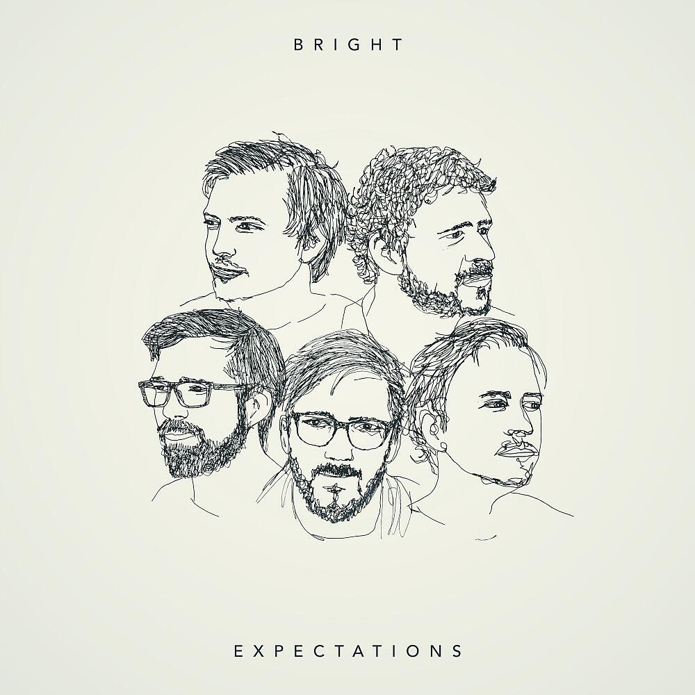 Bright - I Found Love