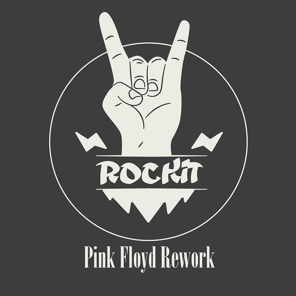 Постер альбома Pink Floyd Rework