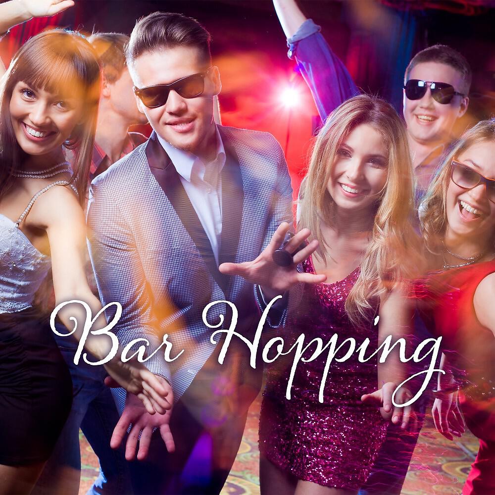 Visioneight - Respect the DJ 2k17 (Mellowave & 12inch Rockers Moombahton Remix Extended Edit)