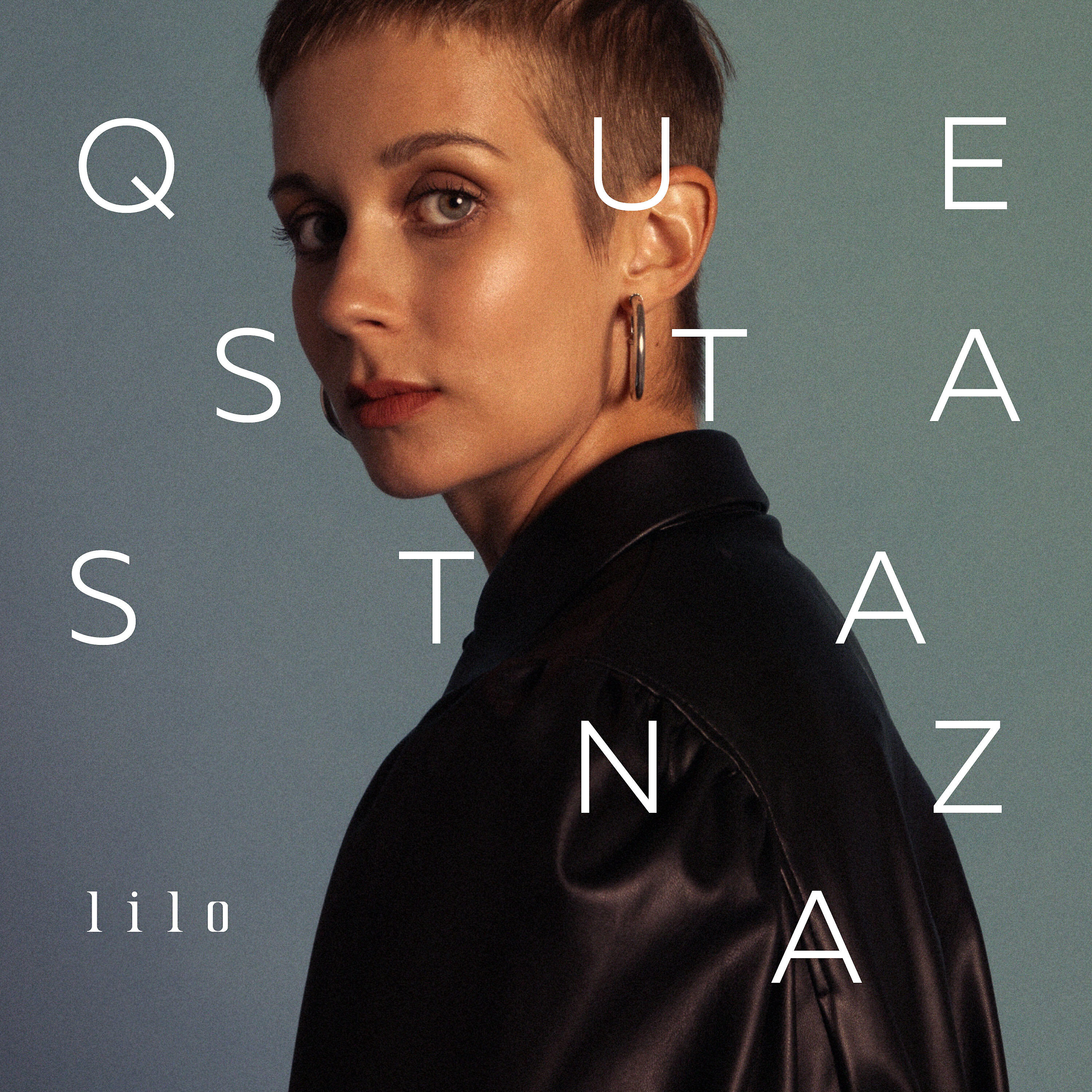 LILO - Questa Stanza