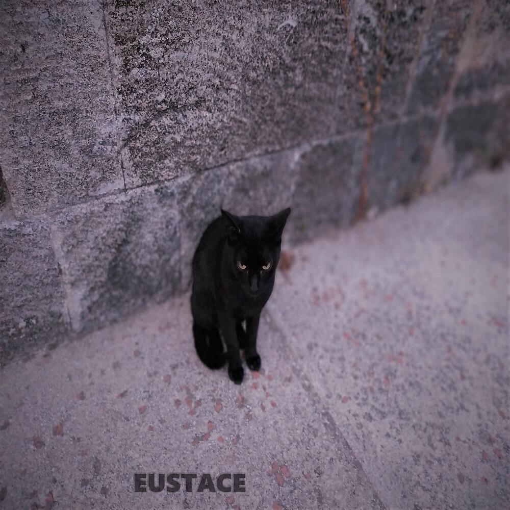 Eustace - Woodie Boodie Doobie Doo
