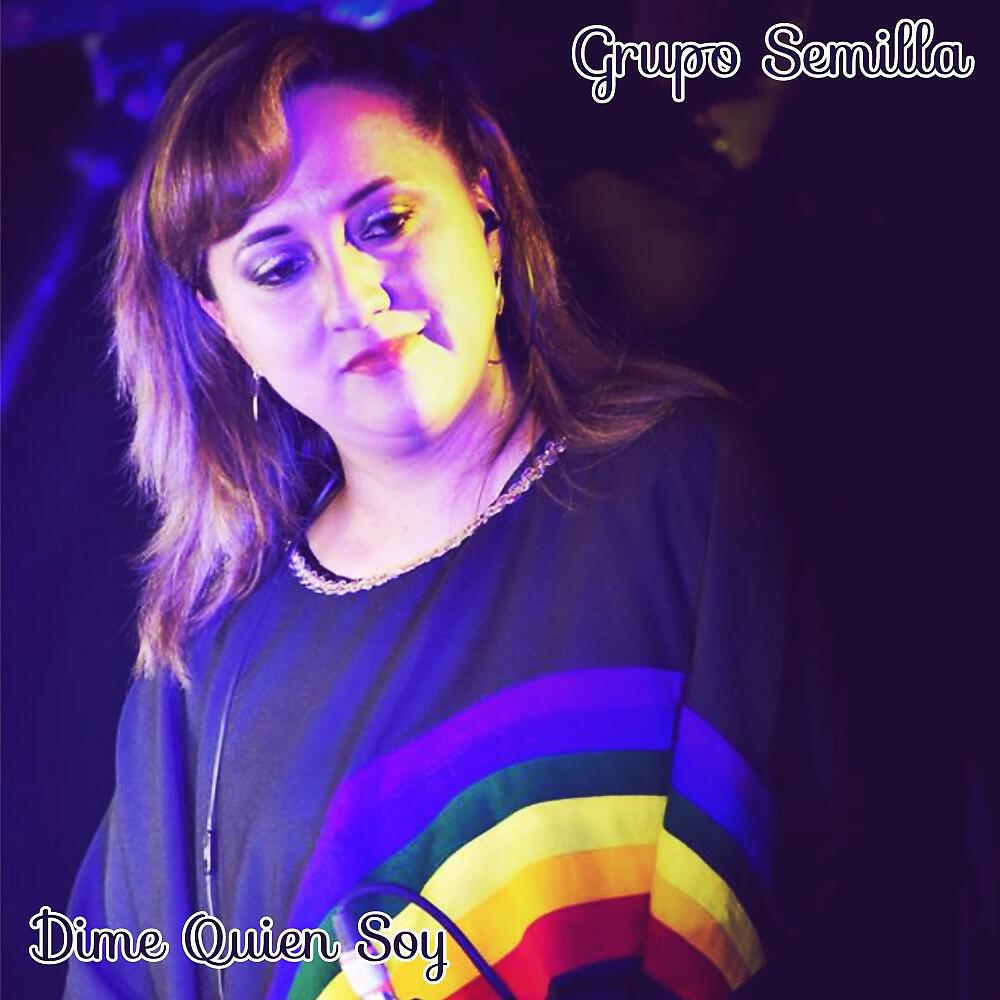 Grupo Semilla - A Orillas del Lago
