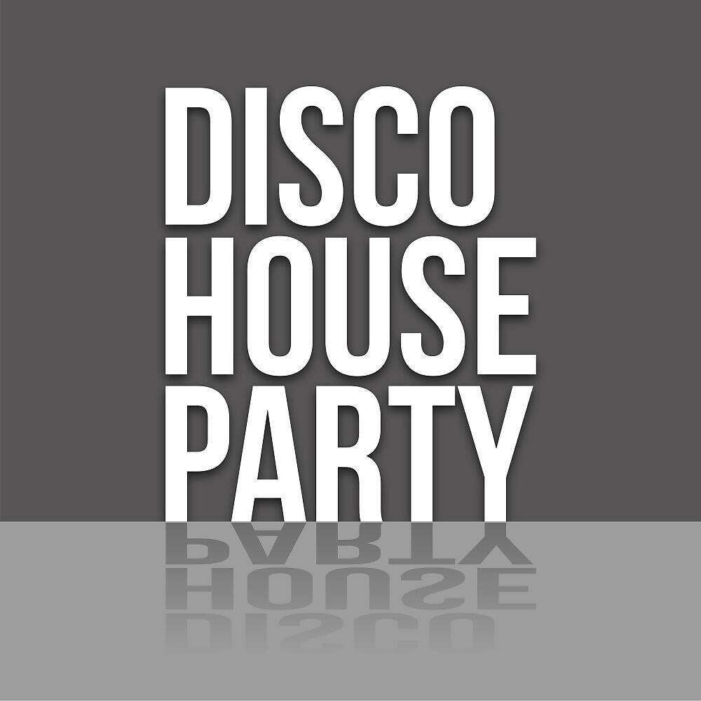 Jap Boy - Funky Funky (Back to Disco Mix)