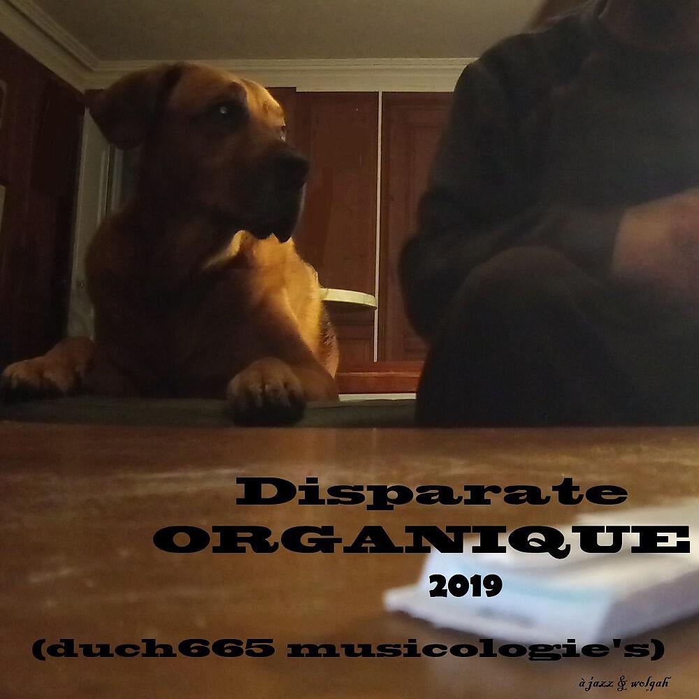 Duch665 - Doctor 665 X