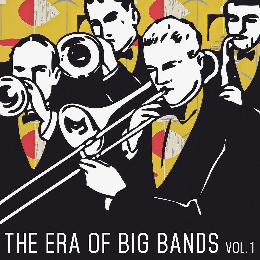 RIAS Big Band - Mambo da Capo