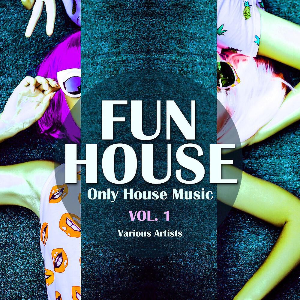 Van Mark - Tree Cherry Pits (Original Mix)