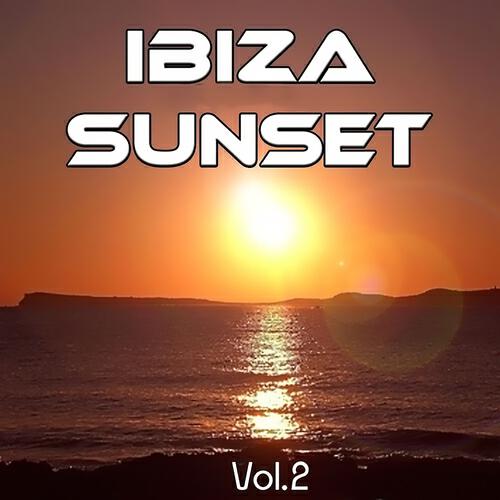 Lullaby Lounge - Chill Del La Mer (Blank Cafe Relax Mix)