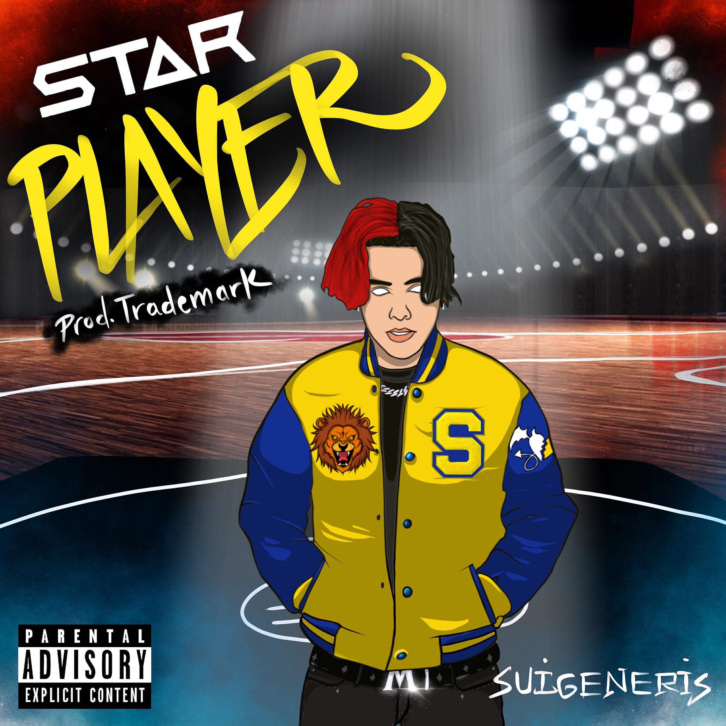 Suigeneris - Star Player