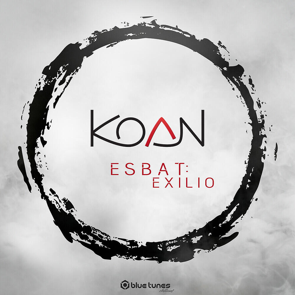 Koan - Chimera (Esbat Mix)