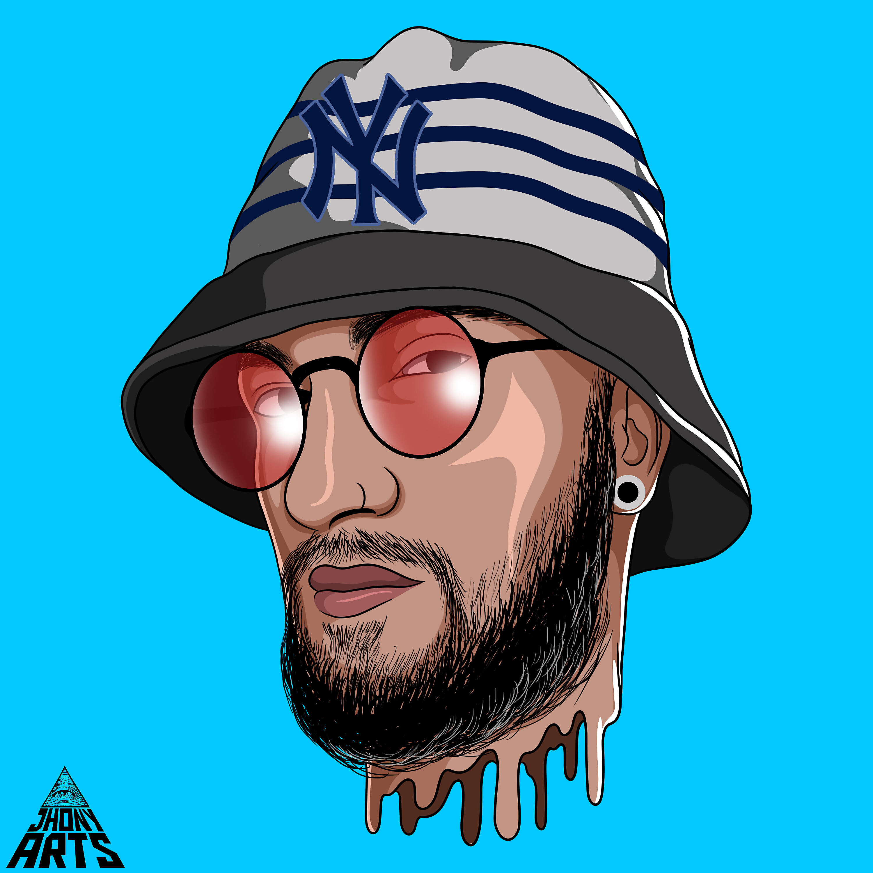 VBOY - Nix