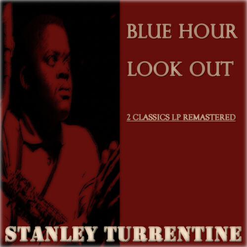 Stanley Turrentine - Little Sheri