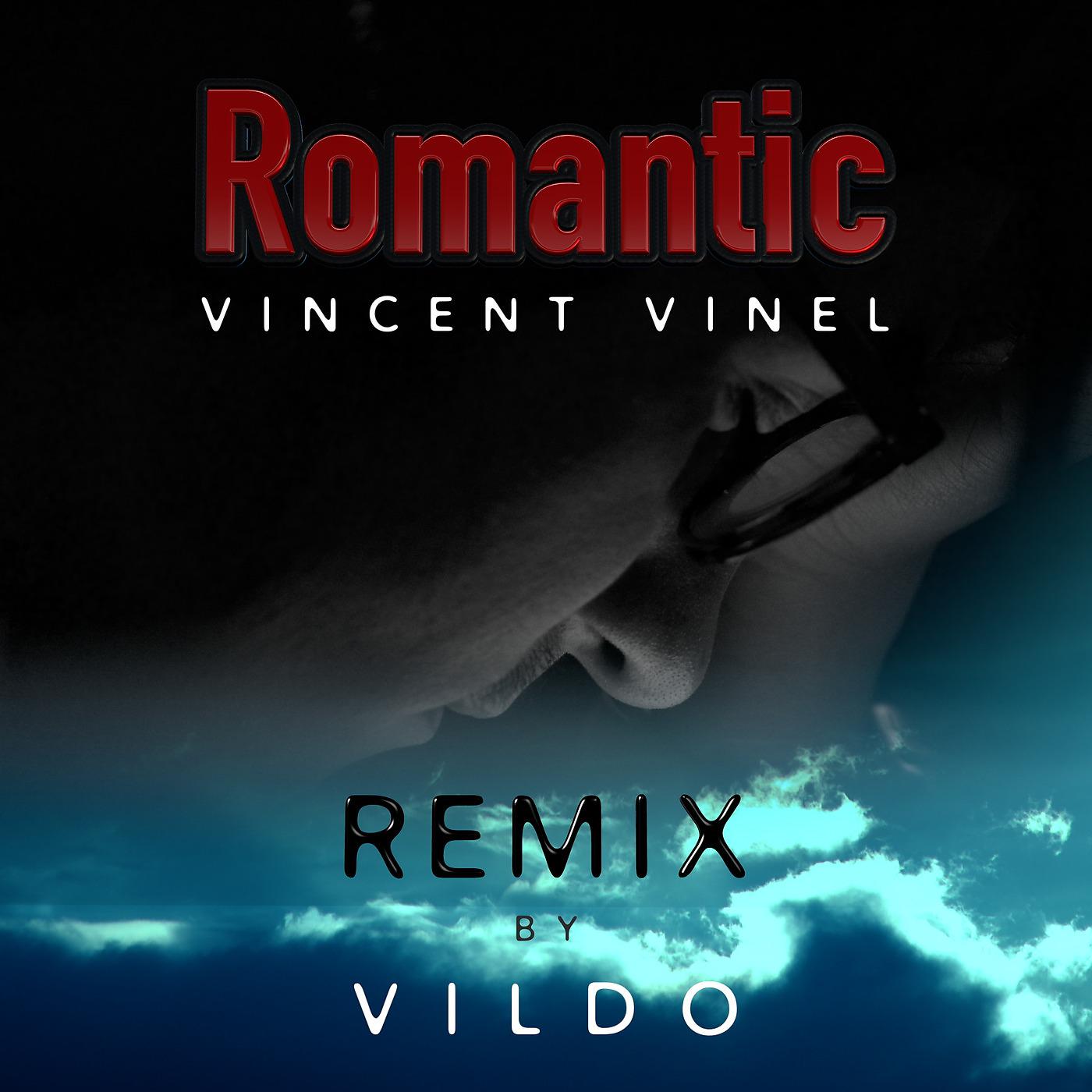 Постер альбома Romantic (Vildo Remix)