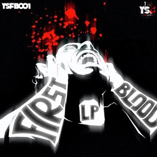 Agressor Bunx - The Game