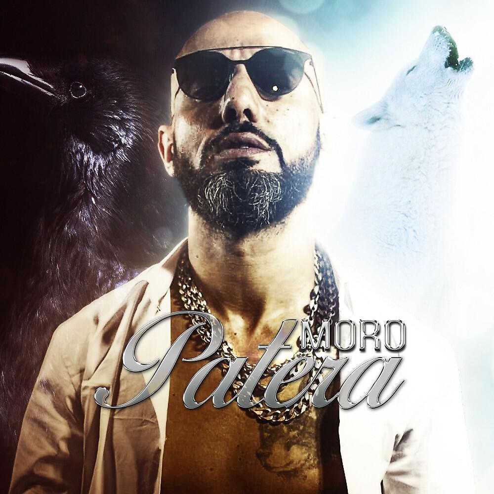 MORO - Patera