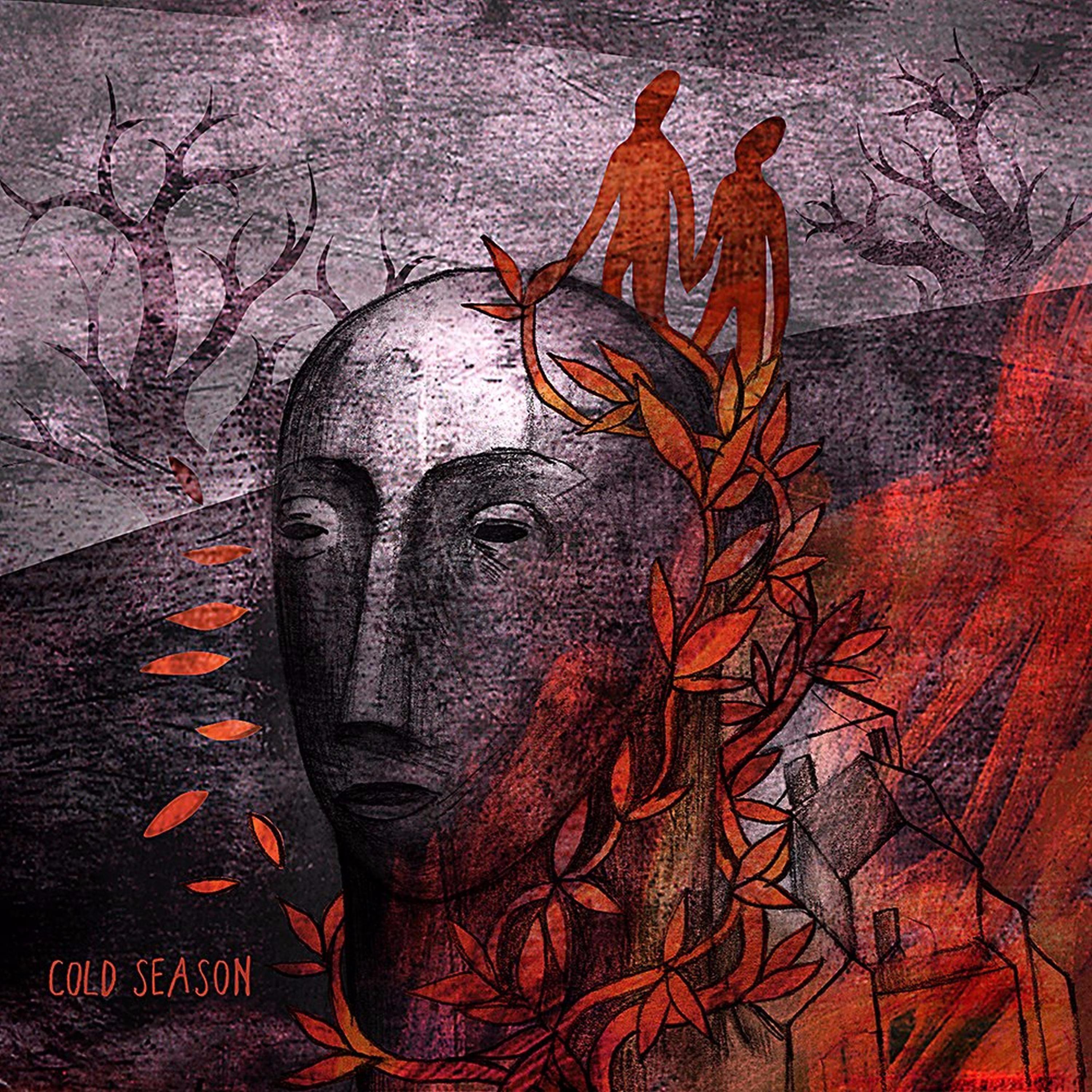 Cold Season - Pitfall