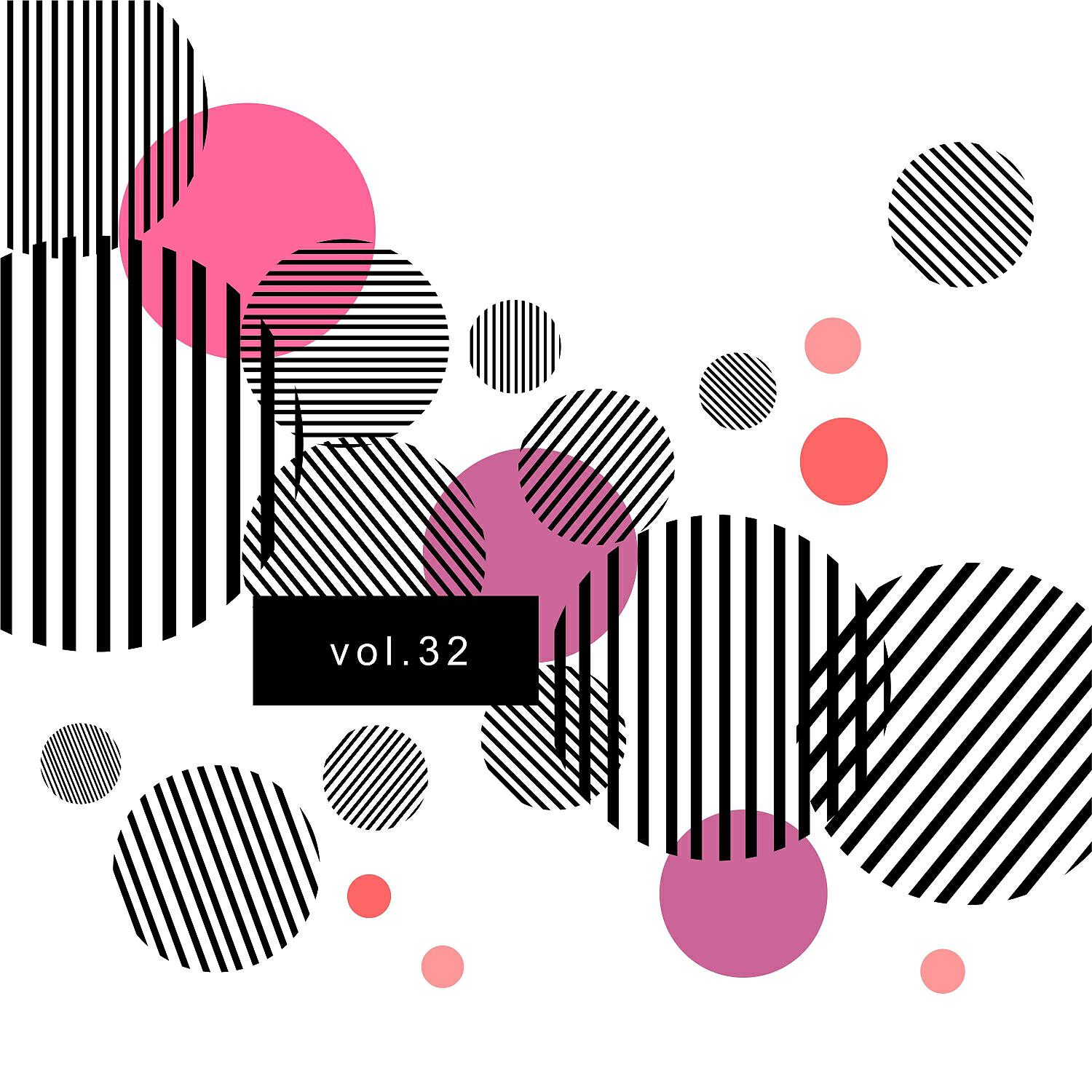 Dino Sor - Gotta Have Your Love (Original Mix)