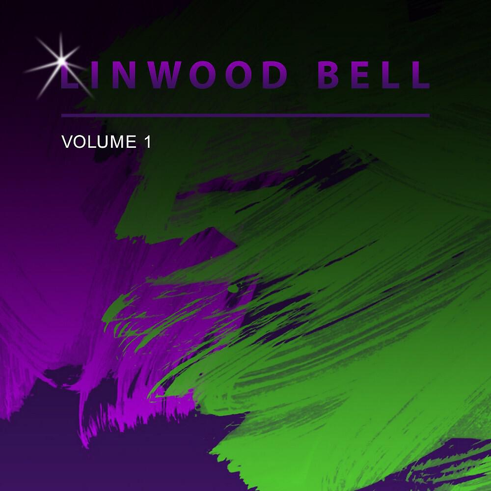 Linwood Bell - The Trip