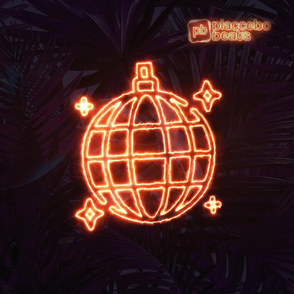 Placcebo Beats - Mesh (Original Mix)