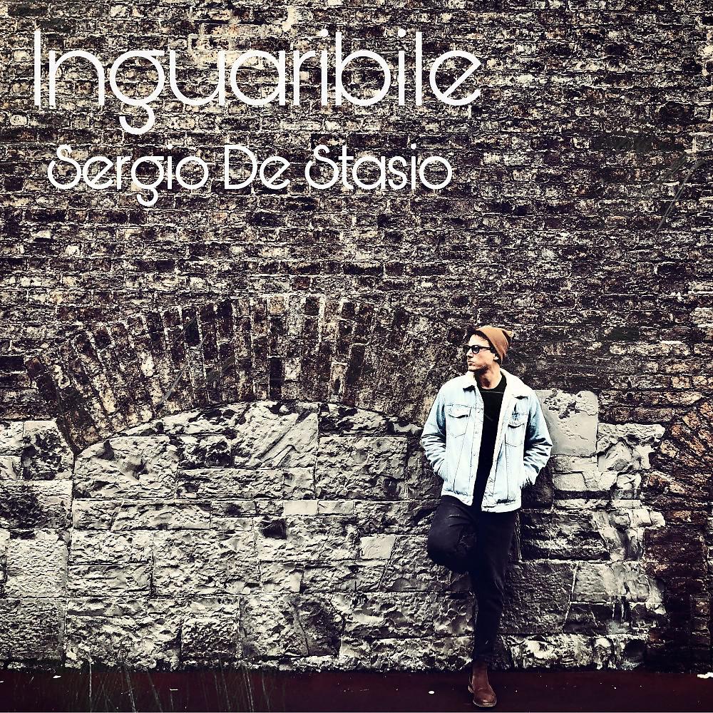Постер альбома Inguaribile