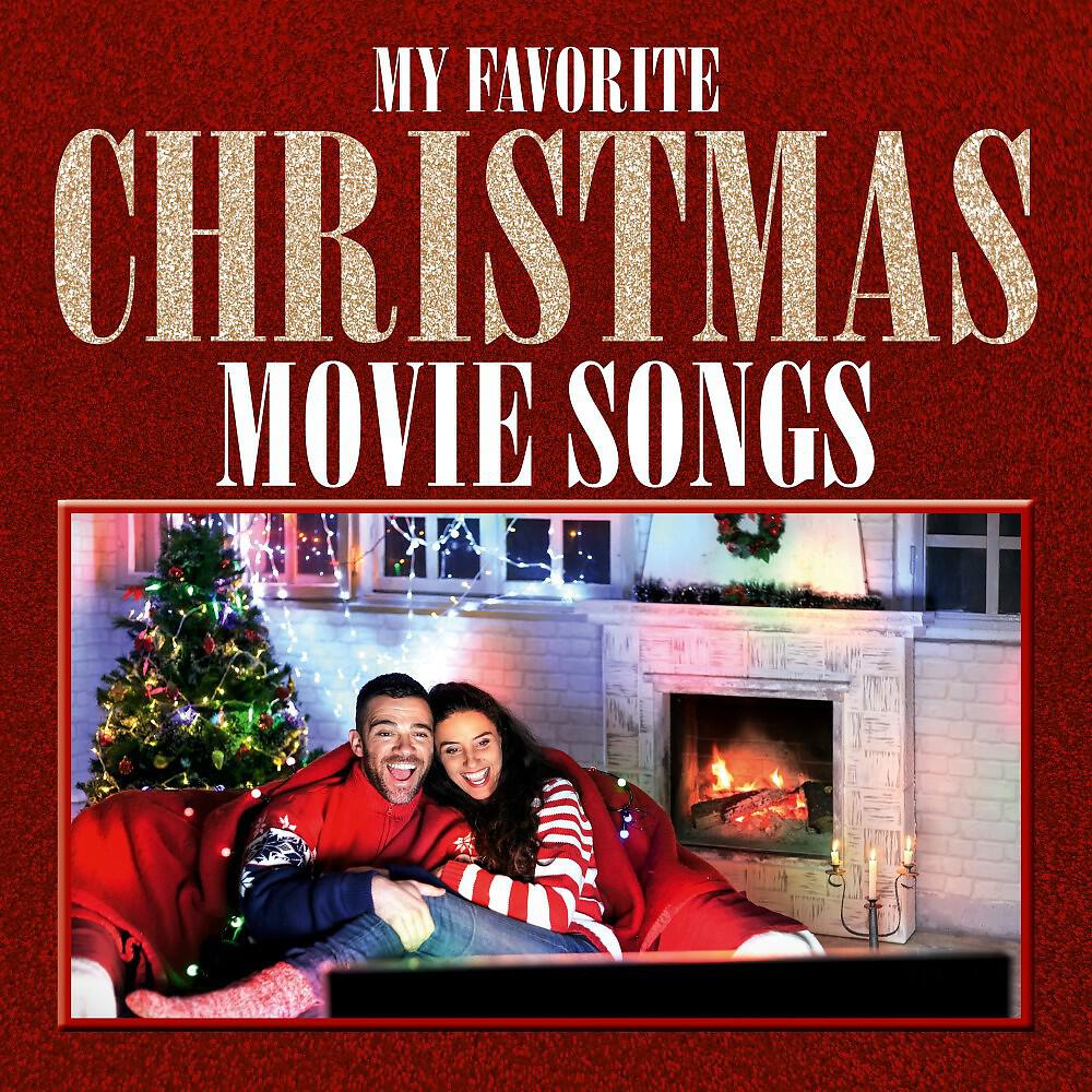 KnightsBridge - Last Christmas (From 