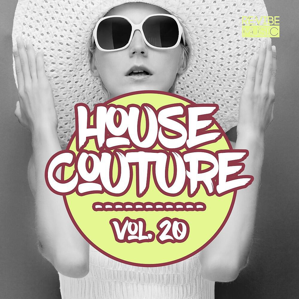 AMOON - No Grant's My Love (Hubinek & Sperbel's Ibiza Mix)