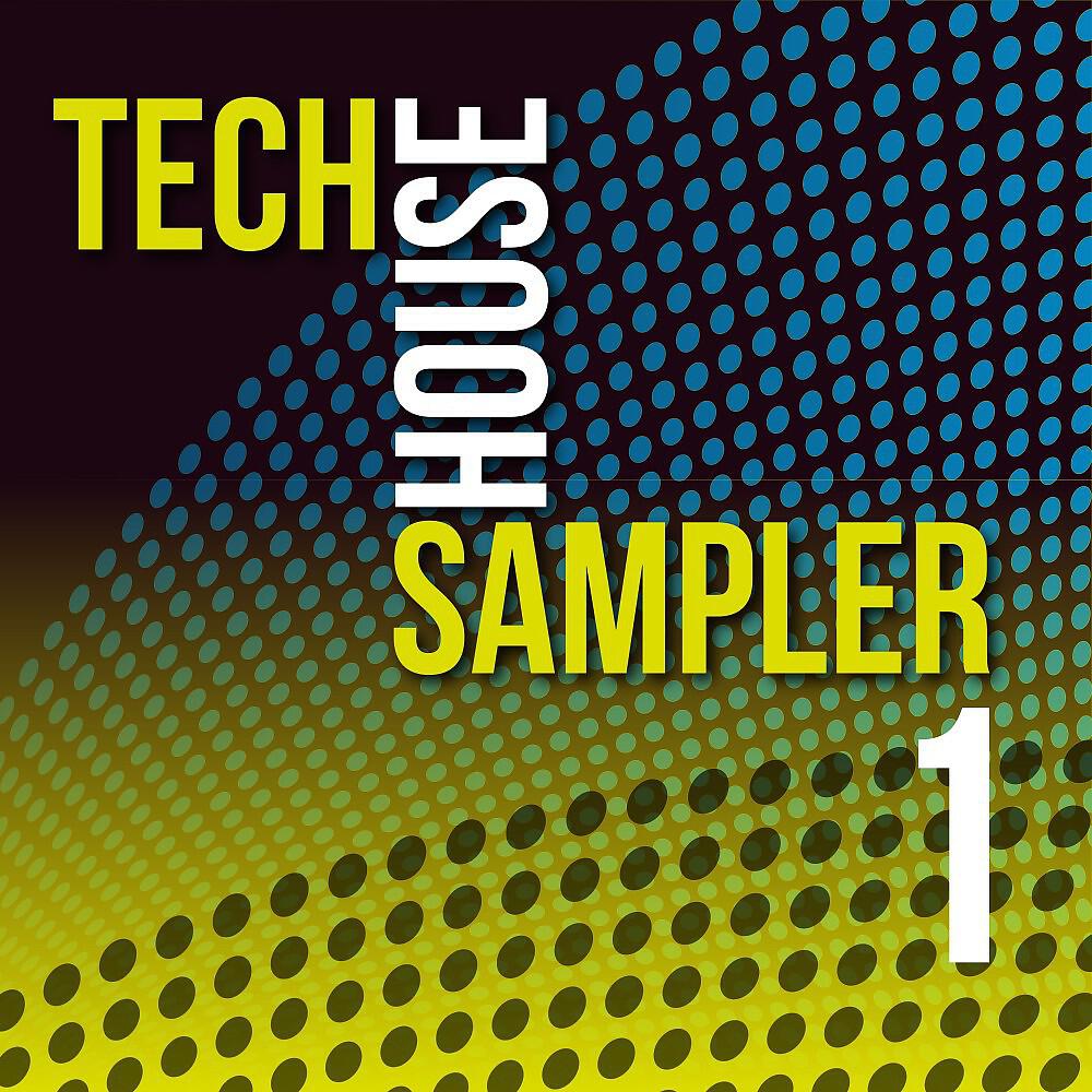 Victor Joe - Nibiru (Astral Techouse Mix)
