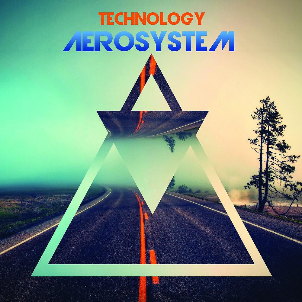 Aero System - Technology (Original Mix)