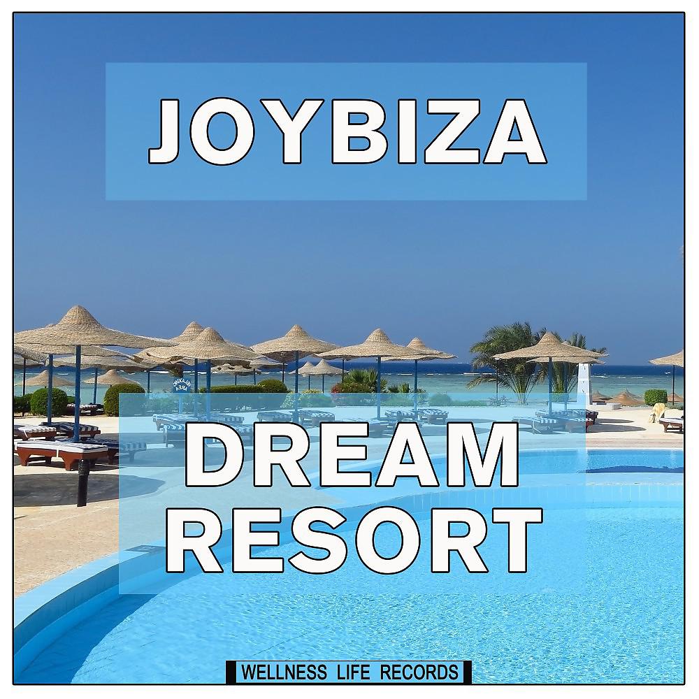 Постер альбома Dream Resort