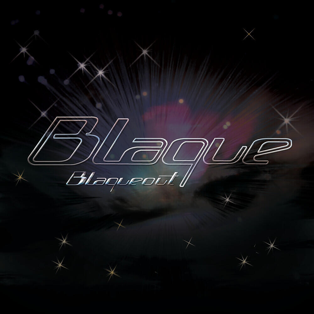Blaque - Know What's Up (feat. The Youngbloodz)