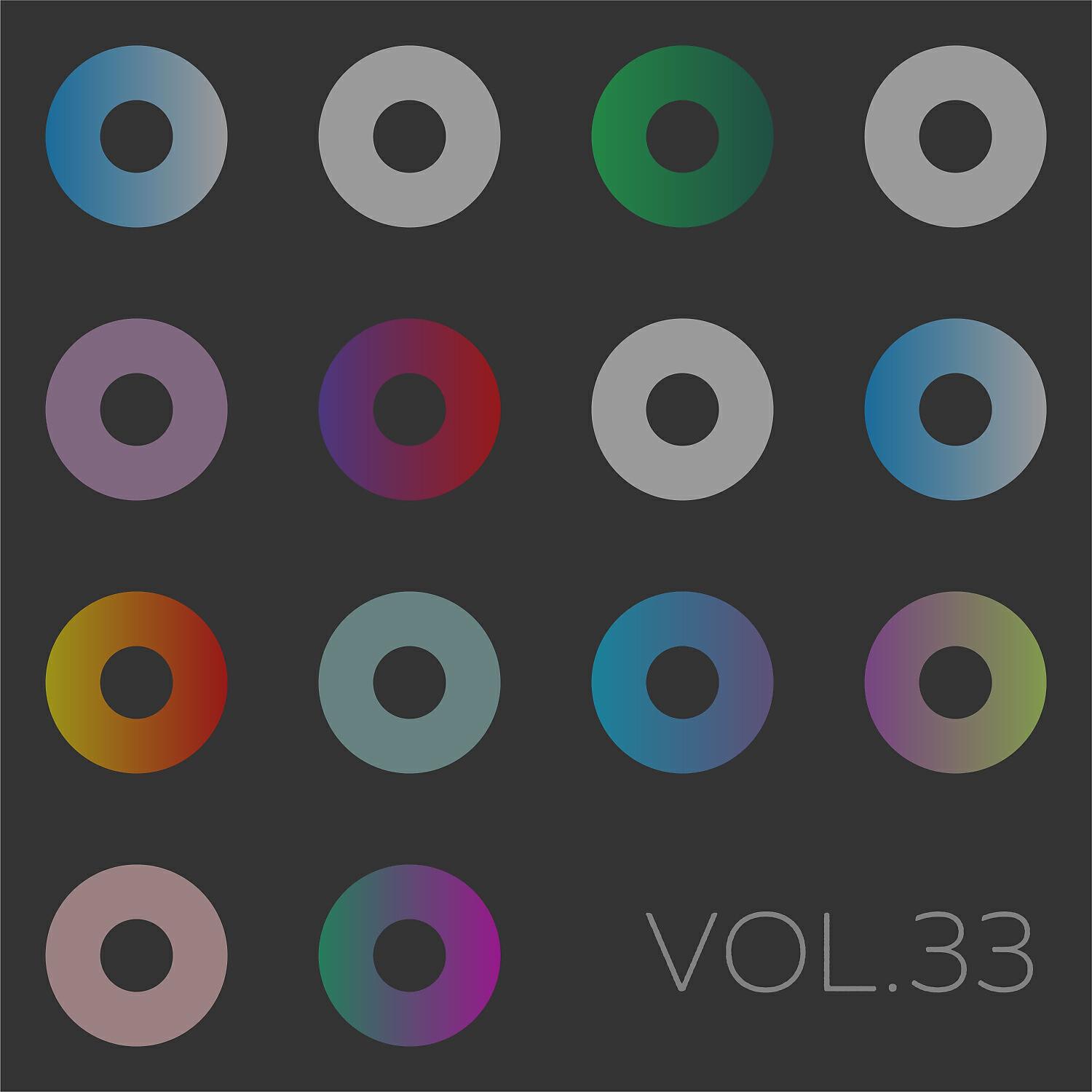 Stereo Juice - The Curonian Spit (Roma Juice Deeplay Remix)