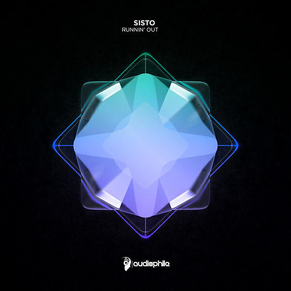 SISTO - Runnin' Out (Extended Mix)