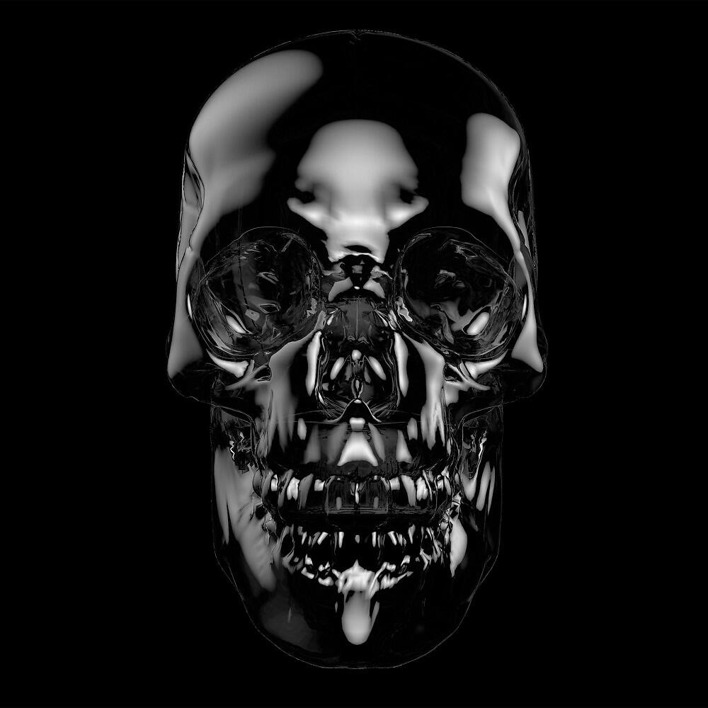 VOLK - Reason at Columbia