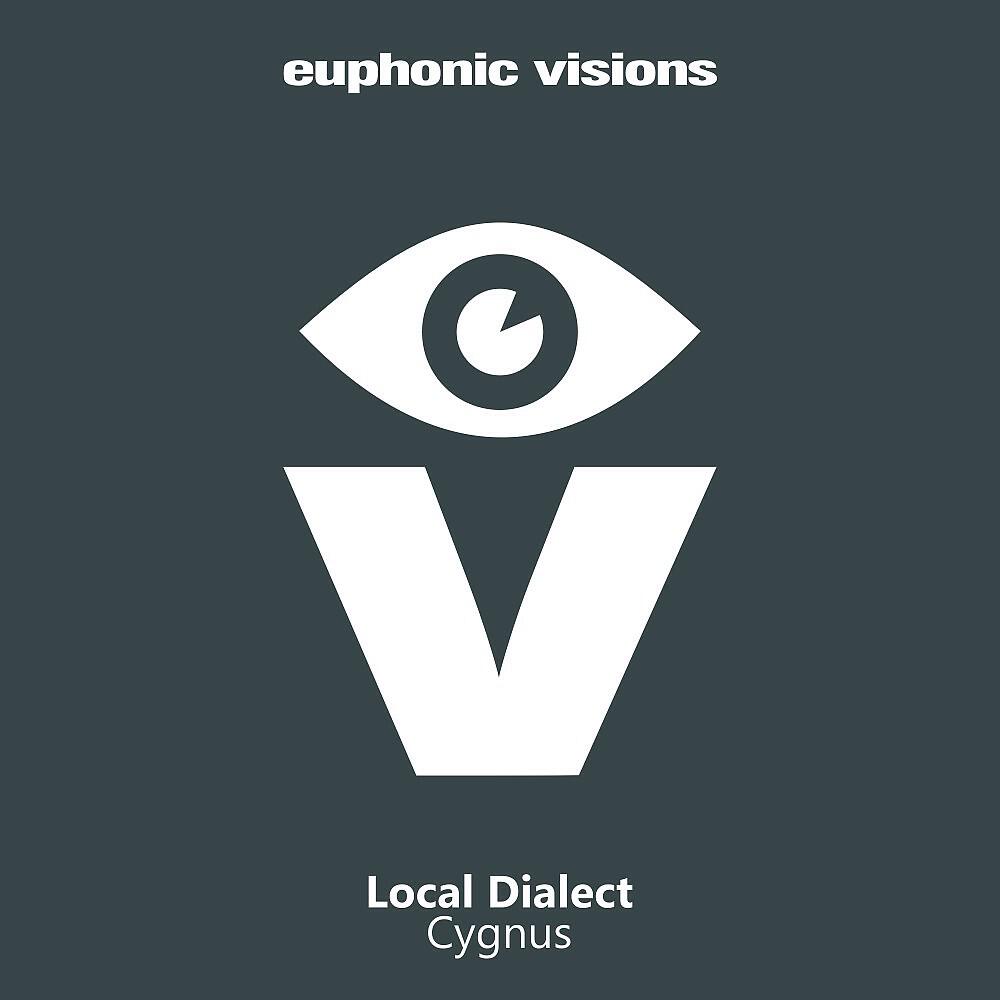 Local Dialect - Cygnus