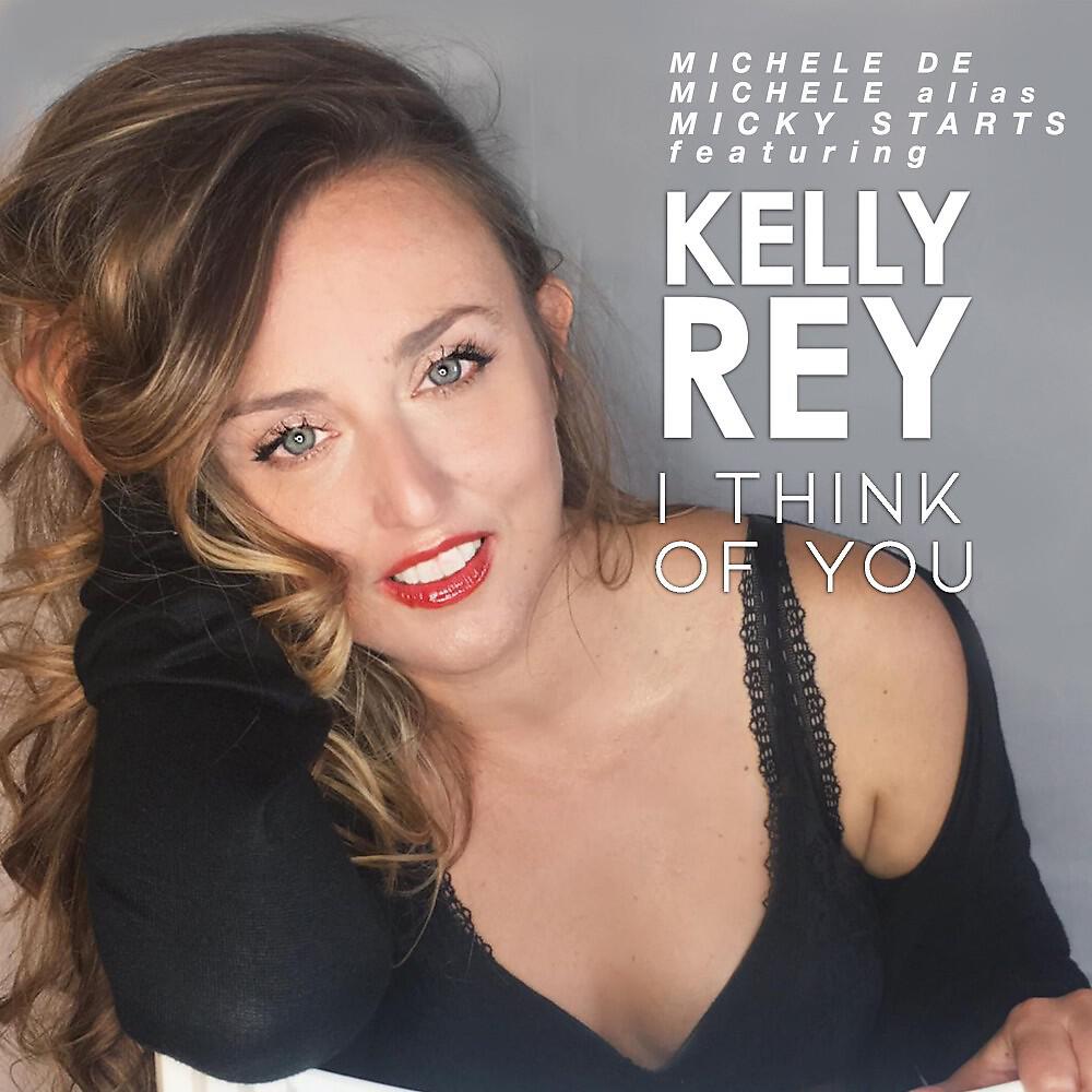 Micky Starts - I Think of You (Extended Mix)