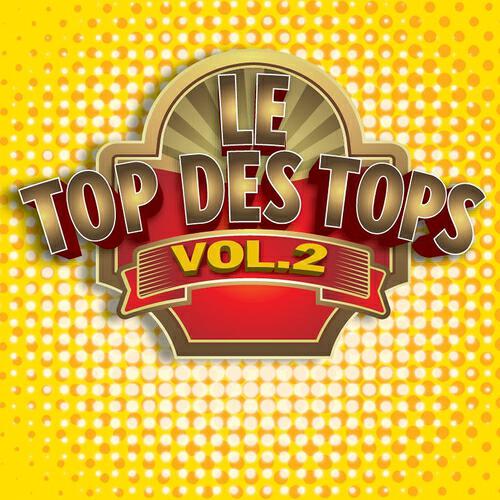 The Top Orchestra - Allez le stade