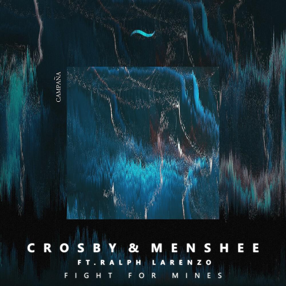 Crosby - Fight for Mines