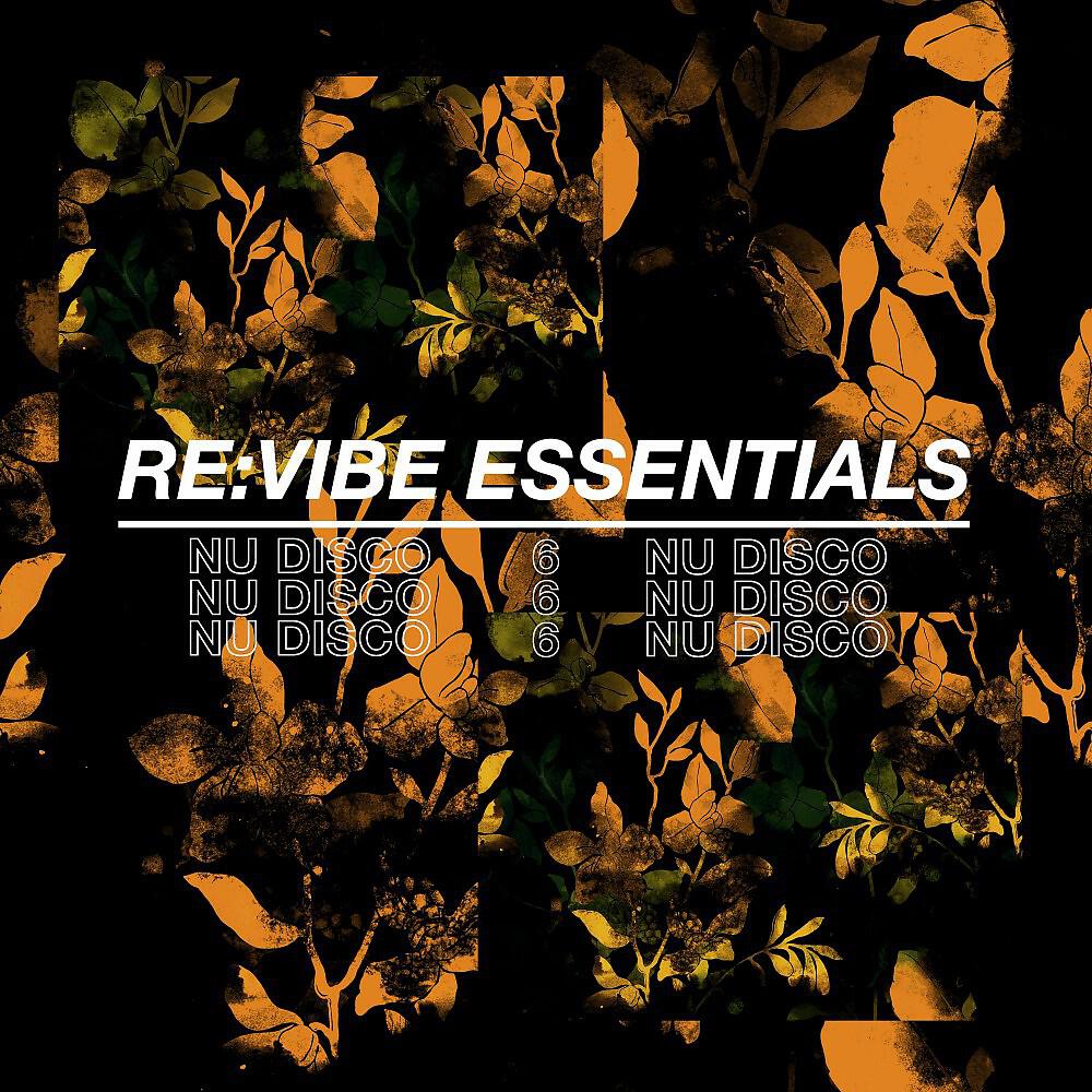 Ugochi - Give Thanks (C.H.L.P., Jerry C. King, Steve Miggedy Maestro Remix)