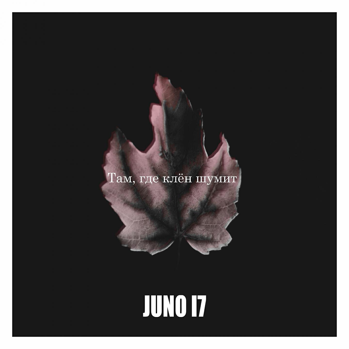 JUNO17 - Там, где клён шумит