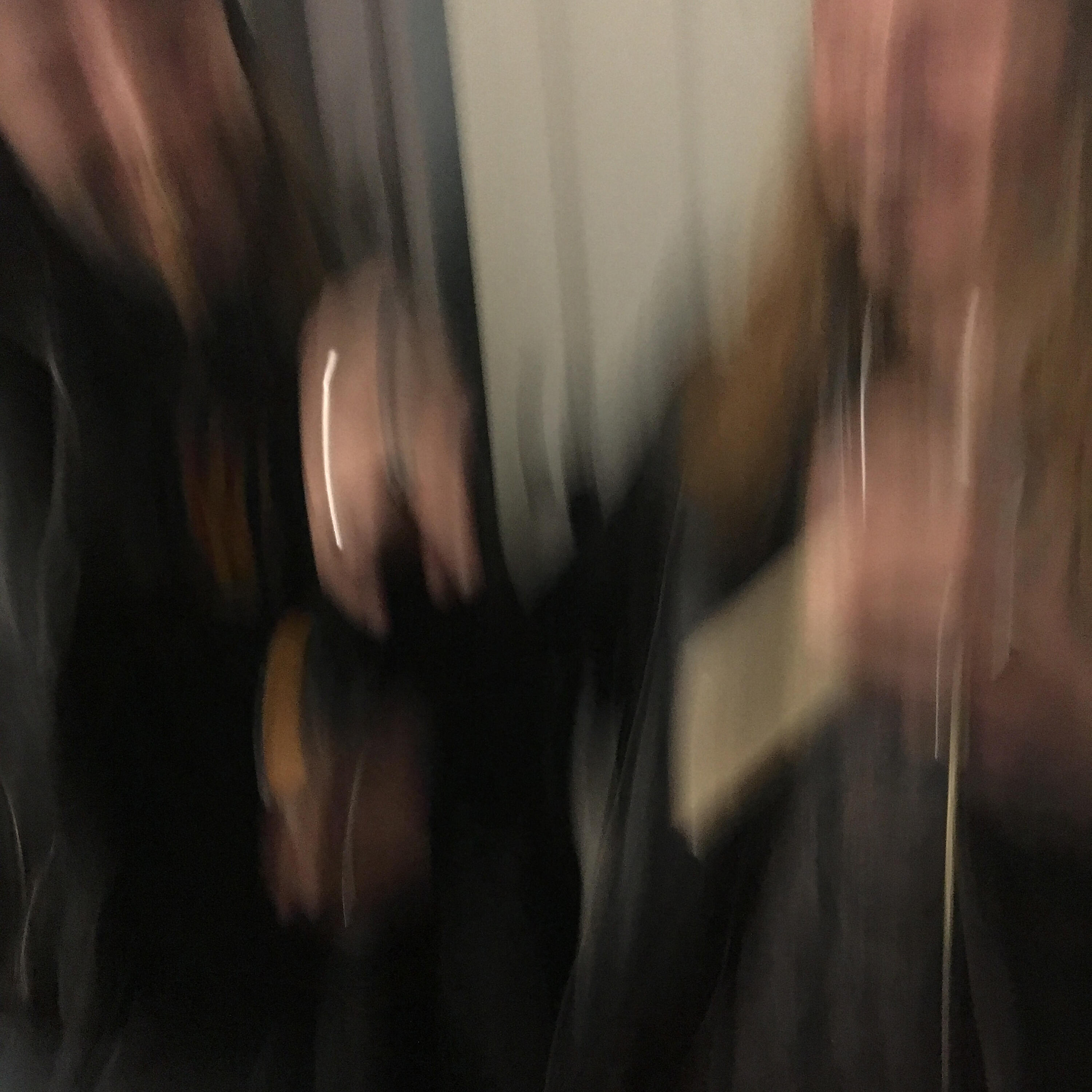 отправили в бессрочный отпуск. приказ о предоставлении отпуска заполненный. долговременный отпуск. приказ об отпуске без сохранения заработной платы из 1с. приказ о предоставлении основного и дополнительного отпуска.