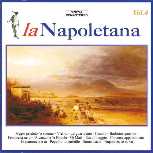 Nino Taranto - Barbiere sportivo