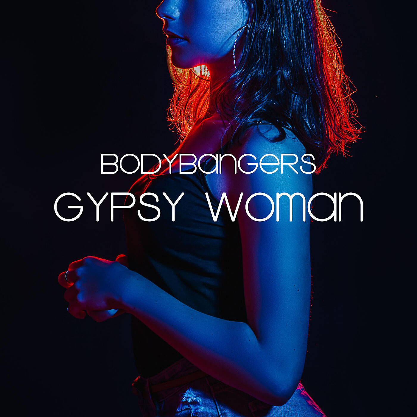 Really woman песня