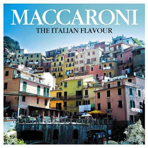 Carla Boni - Viale d'autunno (Original Mix)